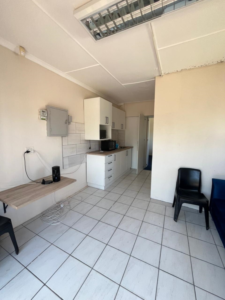 Commercial Property for Sale in Berea Eastern Cape